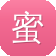 蜜桃网图