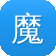 魔女的条件下载